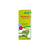 Vitamin D3 with nettle - 180 tablets