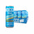 NOCCO Drink BCAA Golden Grape 24 x 330ml