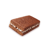 Choco Latte 10er Pack - 300g