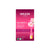 Skin Repair Intensiv-Kur - Wildrose Bio 5,6ml