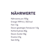 Candy Dürüm Döner 100g