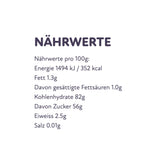Candy Dürüm Döner 100g