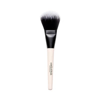 Healthy Glow Sun Powder Brush