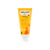 Calendula Gesichtscreme Bio 50ml