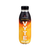 Vitamin Wasser Peach Passion 500ml