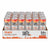 Softy Drink Peach 24 x 330ml