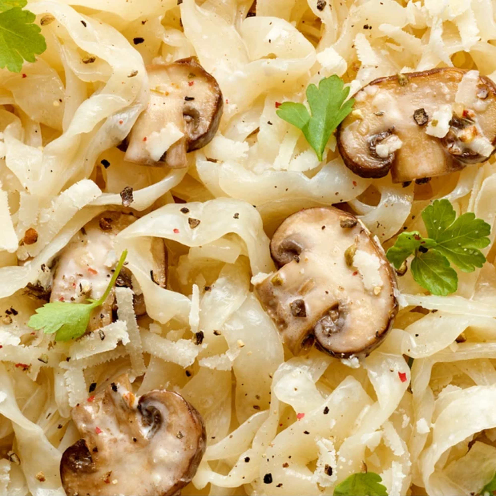 nu3 Konjak Tagliatelle 270g