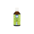 Nettle skin oil 50ml