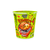 Instant Noodle Cup - Habanero Kimchi Jjigae 85g