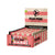 High-Protein Riegel - White Chocolate Raspberry Bio 12 x 55g