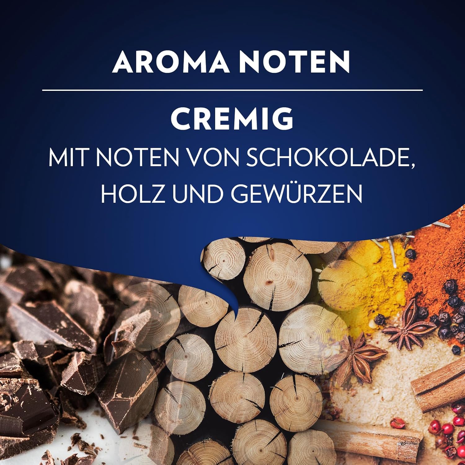 Crema E Gusto Classico coffee capsules, 10-pack - 57g