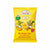 Knusper-Enten Bio 30g