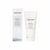 Radiance Micro Polish Biotreat - All Skin Types 50ml
