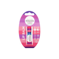 Lipbalm Raspberry 6g