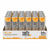 Soofty Drink Melon 24 x 330ml