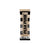 Natural Energy Gel - Hazelnut Chocolate Organic 25g