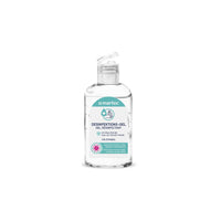 Disinfection gel mini 80ml