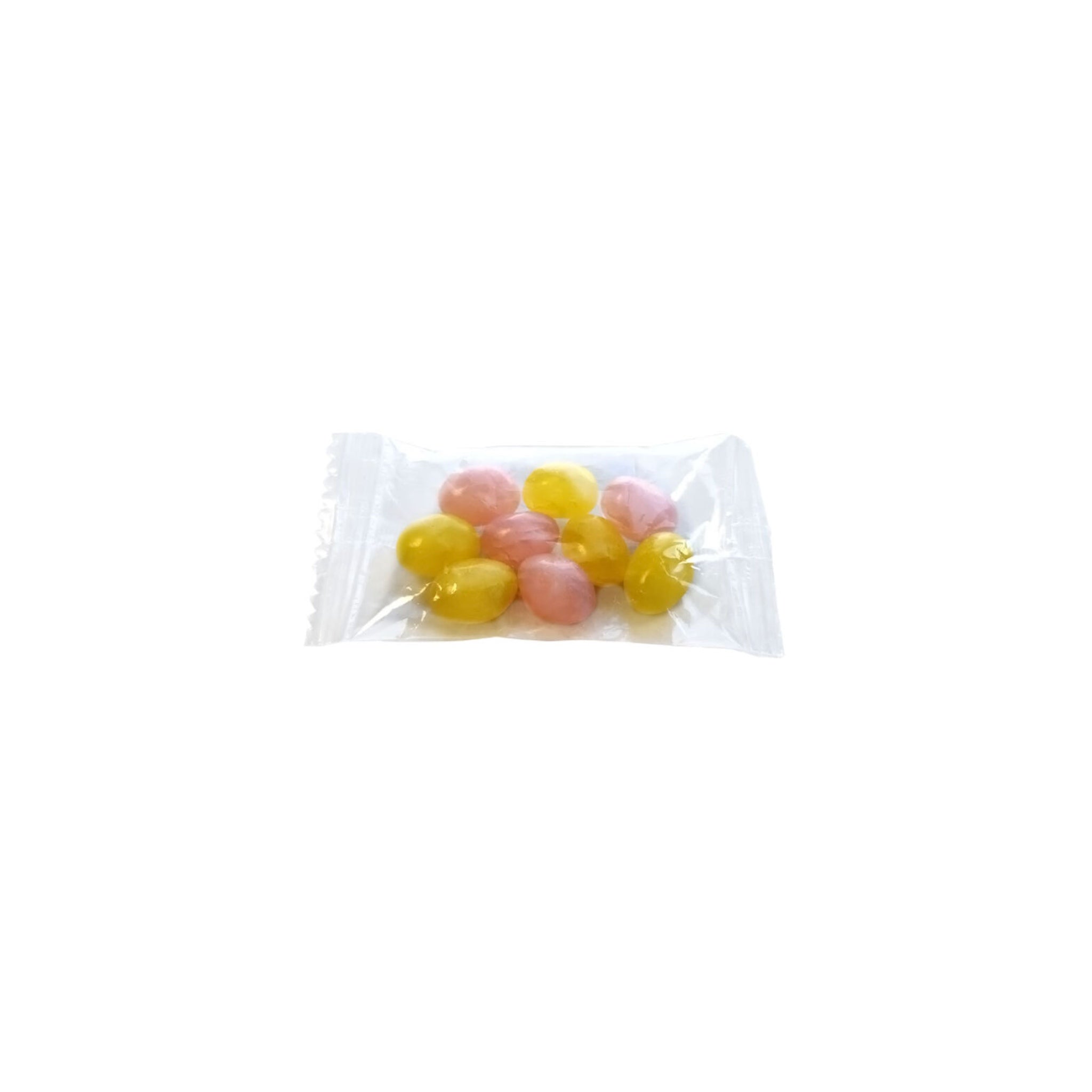 Bonbons Flipperz - Pat' Patrouille 24 pièces