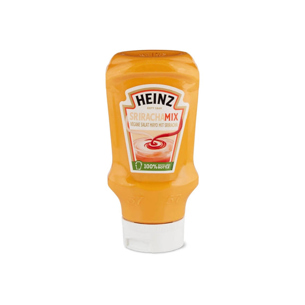 Sriracha Mix 400ml