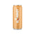 Gönrgy White Peach 500ml