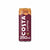 Costa Coffee Caramel Latte 250ml