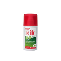 Kik Nature Insect Protection 100ml