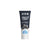 Toothpaste Shimmery Shine 75ml