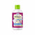 Duschgel & Shampoo - Freu dich 250ml