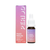 Pink Pearl Cycle Drops 10ml