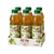 Ice Tea Alpenkräuter 6 x 500ml