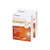 Phyto Sun Sensitive 2er Pack - 60 Kapseln