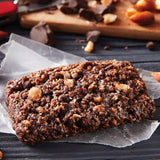 CLIF Bar Chocolate Almond Fudge 68g