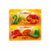 Dragon Jelly Candies 2-Pack - 66g