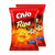 Chio Peanut Flips 2 x 200g