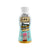 Protein Drink - Caramel Macchiato 330ml