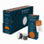 Coffee Capsules Functional Coffee - Focus Coffee 10 x 55g