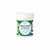 Balm with Menthol 125ml