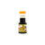 Sauce d'assaisonnement pour Dim Sum 100 ml