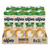 Alpro Haferdrink Barista Bio 8 x 1l