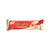 High Protein Riegel - White Chocolate Salted Peanut 60g