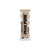 Natural Energy Gel - Creamy Almond Organic 25g