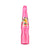 Boisson à la framboise 200 ml