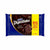 Digestives Lait Chocolat Lot de 2 - 632g