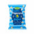 Popcorn puffed and salted 150g