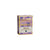 Pastilles aux myrtilles 27g
