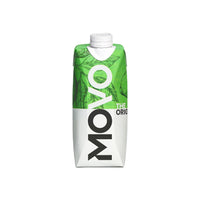 Protein Wasser - Lime & Mint 500ml