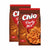 Chio Party Mix Lot de 2 - 400g