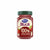 Hero Delicia Jam 100% Strawberry 280g