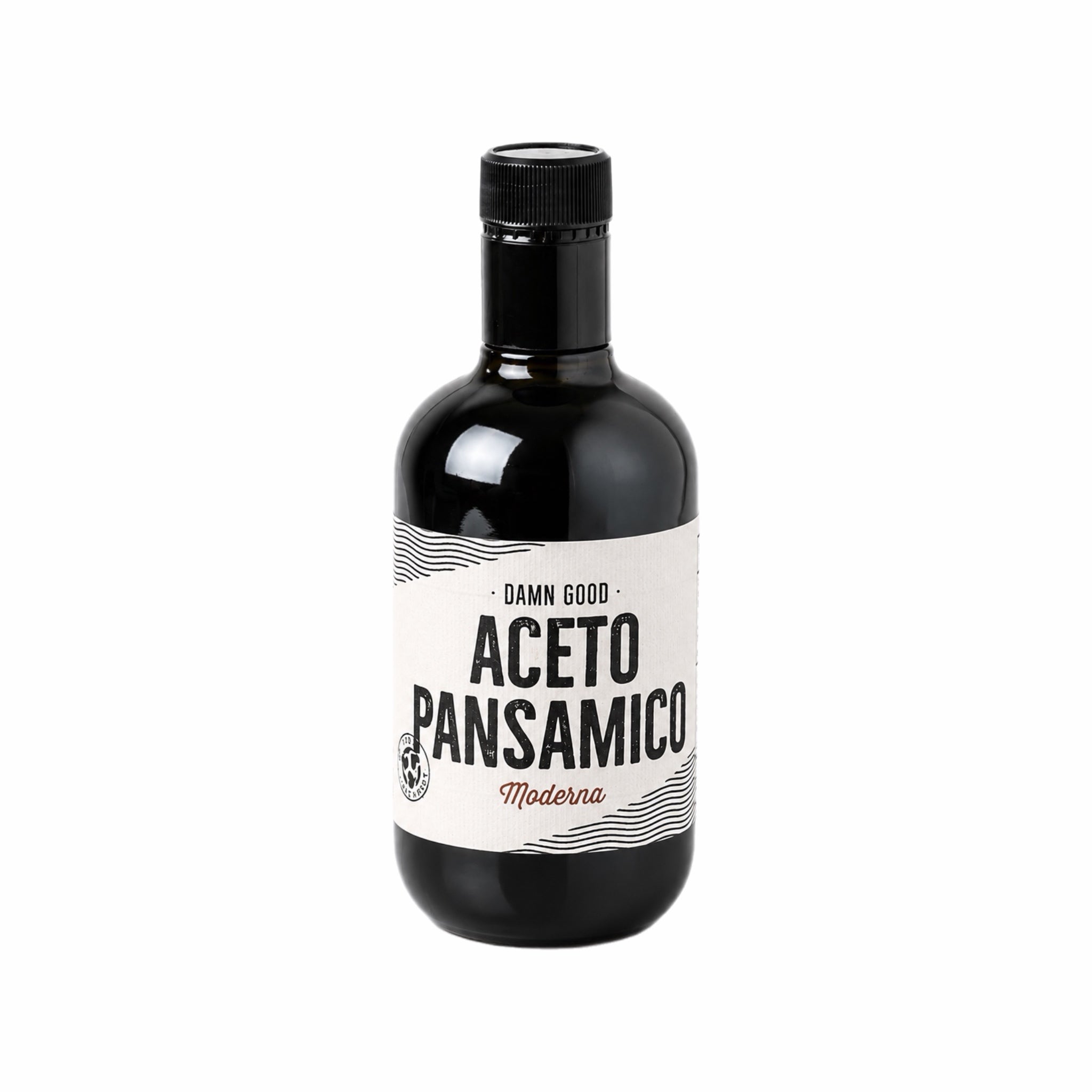 Aceto Pansamico 500ml