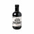 Aceto Pansamico 500ml